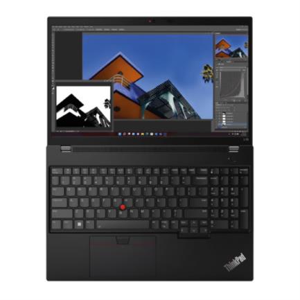 Laptop Lenovo ThinkPad L15 G4 15.6" Intel Core i5-1335U 512GB SSD 16GB RAM Windows 11 Pro