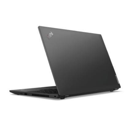 Laptop Lenovo ThinkPad L15 G4 15.6" Intel Core i5-1335U 512GB SSD 16GB RAM Windows 11 Pro