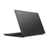 Laptop Lenovo ThinkPad L15 G4 15.6" Intel Core i5-1335U 512GB SSD 16GB RAM Windows 11 Pro