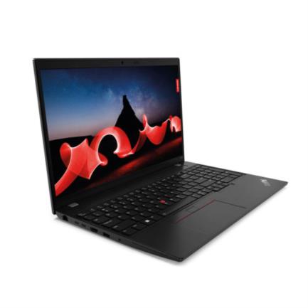 Laptop Lenovo ThinkPad L15 G4 15.6" Intel Core i5-1335U 512GB SSD 16GB RAM Windows 11 Pro