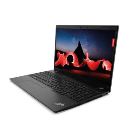 Laptop Lenovo ThinkPad L15 G4 15.6" Intel Core i5-1335U 512GB SSD 16GB RAM Windows 11 Pro