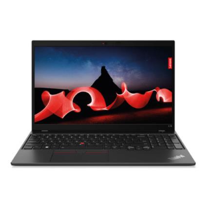 Laptop Lenovo ThinkPad L15 G4 15.6" Intel Core i5-1335U 512GB SSD 16GB RAM Windows 11 Pro