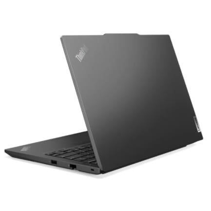 Laptop Lenovo ThinkPad E14 G5 14" Core i7-1355U 512GB SSD 16GB RAM Win 11 Pro