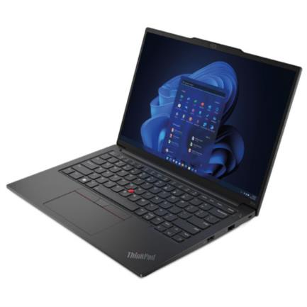Laptop Lenovo ThinkPad E14 G5 14" Core i7-1355U 512GB SSD 16GB RAM Win 11 Pro