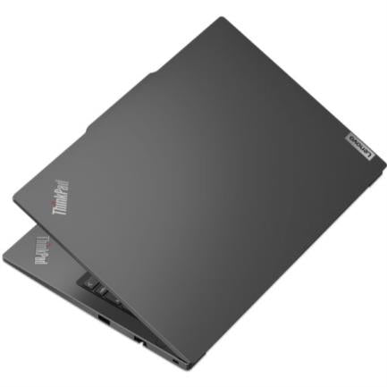 Laptop Lenovo ThinkPad E14 G5 14" Core i7-1355U 512GB SSD 16GB RAM Win 11 Pro