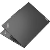 Laptop Lenovo ThinkPad E14 G5 14" Core i7-1355U 512GB SSD 16GB RAM Win 11 Pro
