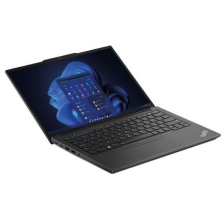 Laptop Lenovo ThinkPad E14 G5 14" Core i7-1355U 512GB SSD 16GB RAM Win 11 Pro