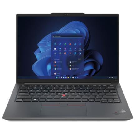 Laptop Lenovo ThinkPad E14 G5 14" Core i7-1355U 512GB SSD 16GB RAM Win 11 Pro