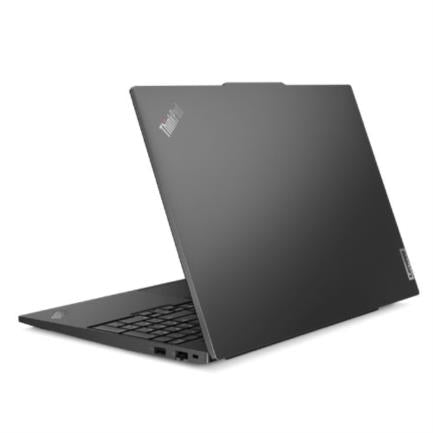 Laptop Lenovo Thinkpad E16 G1 CI51335U 16GB 512GB 3WTY 15.6" FHD Windows 11 Pro