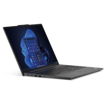 Laptop Lenovo Thinkpad E16 G1 CI51335U 16GB 512GB 3WTY 15.6" FHD Windows 11 Pro