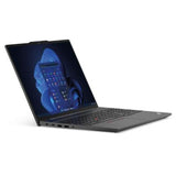 Laptop Lenovo Thinkpad E16 G1 CI51335U 16GB 512GB 3WTY 15.6" FHD Windows 11 Pro