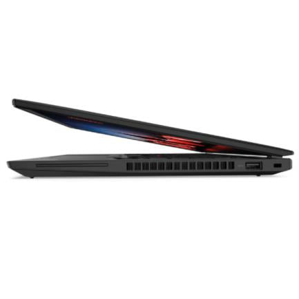 Laptop Lenovo ThinkPad T14 G4 14" Ci5-1335U 16.0GB 512GB SSD M.2 Windows 11 Pro 64 3YR NBD