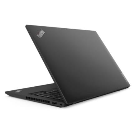 Laptop Lenovo ThinkPad T14 G4 14" Ci5-1335U 16.0GB 512GB SSD M.2 Windows 11 Pro 64 3YR NBD