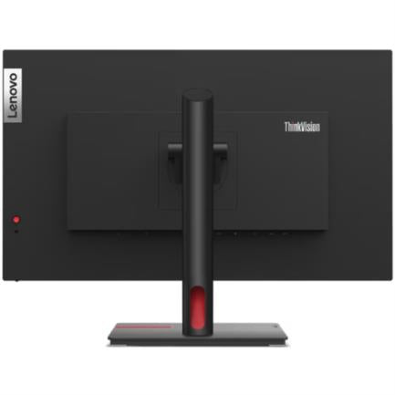 Monitor Lenovo ThinkVision T27i-30 27" Resolución 1920x1080 Panel IPS