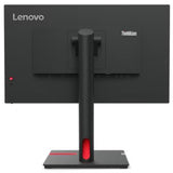 Monitor Lenovo ThinkVision T24i-30 23.8" Resolución 1920x1080 Panel IPS