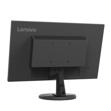 Monitor Lenovo ThinkVision C24-40 23.8" FHD 1920x1080 16.7M Colores 3000:1 HDMI/VGA