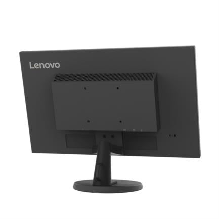 Monitor Lenovo ThinkVision C24-40 23.8" FHD 1920x1080 16.7M Colores 3000:1 HDMI/VGA