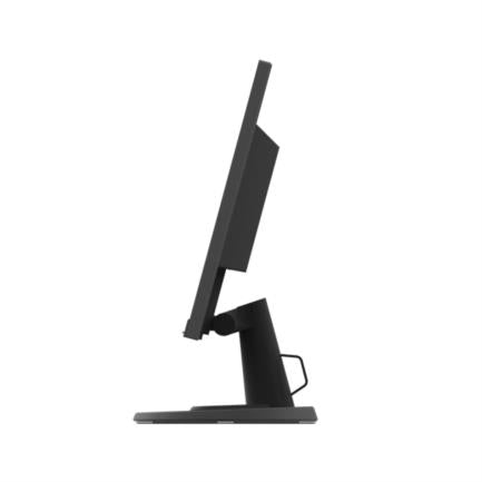 Monitor Lenovo ThinkVision C24-40 23.8" FHD 1920x1080 16.7M Colores 3000:1 HDMI/VGA