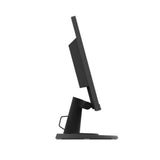Monitor Lenovo ThinkVision C24-40 23.8" FHD 1920x1080 16.7M Colores 3000:1 HDMI/VGA