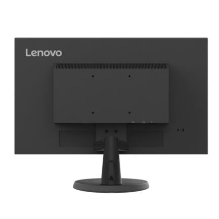 Monitor Lenovo ThinkVision C24-40 23.8" FHD 1920x1080 16.7M Colores 3000:1 HDMI/VGA