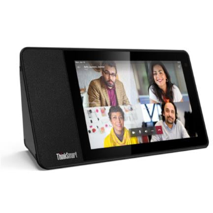 Lenovo ThinkSmart View