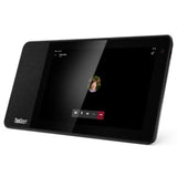 Lenovo ThinkSmart View