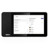 Lenovo ThinkSmart View