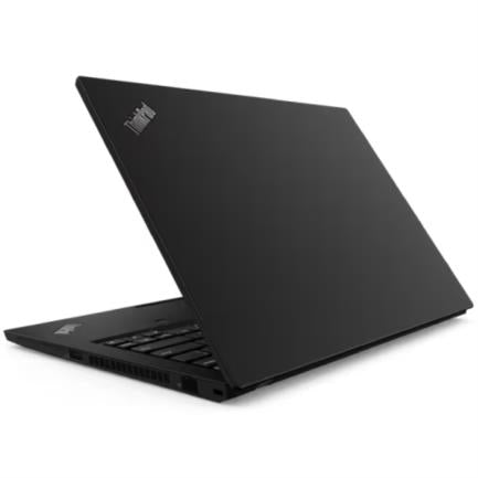 Laptop Lenovo Thinkpad P14s Gen2 14" AMD R7 Pro 5850U 512GB SSD 16GB RAM Windows 10 Pro