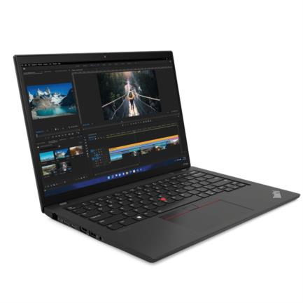 Workstation Lenovo Thinkpad P14s G4 14" Intel Core i7-1360P 1TB SSD 32GB RAM Windows 11 Pro