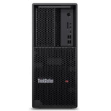 Workstation Lenovo ThinkStation P3 Tower Intel Core i7-13700 512GB SSD 16GB RAM Windows 11 Pro
