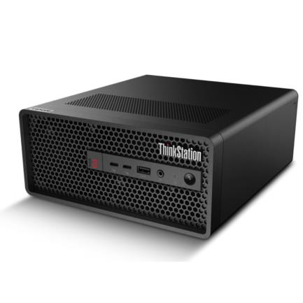 Workstation Lenovo ThinkStation P3 Ultra Intel Core i7-13700 512GB SSD 16GB RAM Windows 11 Pro