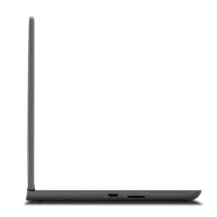 Workstation Lenovo ThinkPad P16v G1 16" Intel Core i7-13700H 512GB SSD 16GB RAM Windows 11 Pro