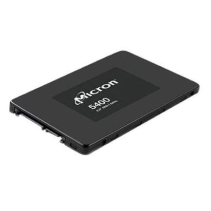 SSD Lenovo ThinkSystem ST50 V2 3.5" 960GB SATA 6Gb 5400 PRO NHS