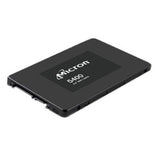 Lenovo 4XB7A82278 unidad interna de estado sólido 960 GB 2.5" Serial ATA III 3D TLC NAND, 6 Gbit/s