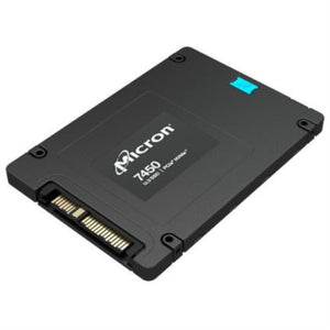 Lenovo 4XB7A13999 unidad de estado sólido 960 GB M.2 PCI Express 4.0 NVMe 3D TLC NAND