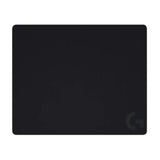 Mouse Pad Logitech G440 Hard Gaming Color Negro