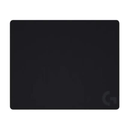 Mouse Pad Logitech G440 Hard Gaming Color Negro