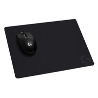 Logitech G G440