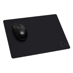 Logitech G G440