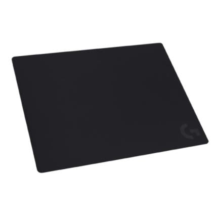 MOUSE PAD LOGITECH G640 GAMING 40x46CM 3MM BLACK (943-000797)