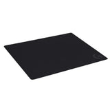 MOUSE PAD LOGITECH G640 GAMING 40x46CM 3MM BLACK (943-000797)