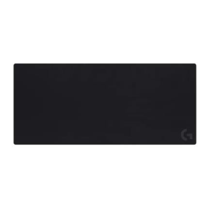 Mouse Pad Logitech G840 Gaming XL Color Negro