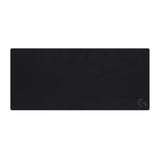 Mouse Pad Logitech G840 Gaming XL Color Negro