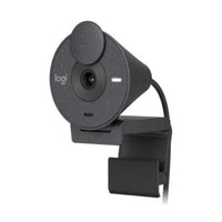 Logitech Brio 300