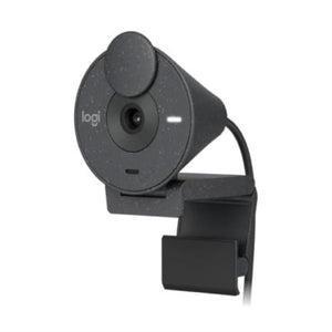 Logitech Brio 300