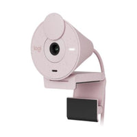 Logitech Brio 300