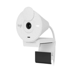 Logitech Brio 300