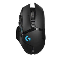 Logitech G G502 LIGHTSPEED