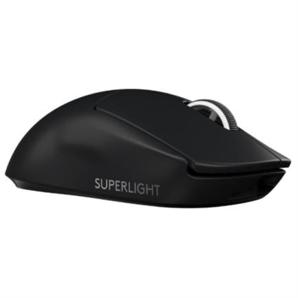 Logitech G Pro X Superlight