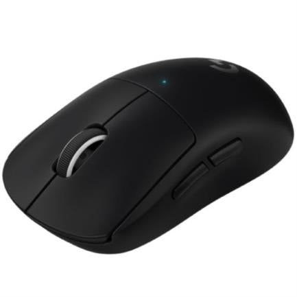 Logitech G Pro X Superlight